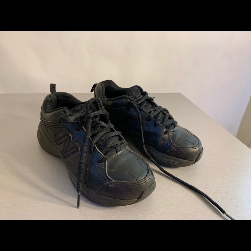 School Shoes